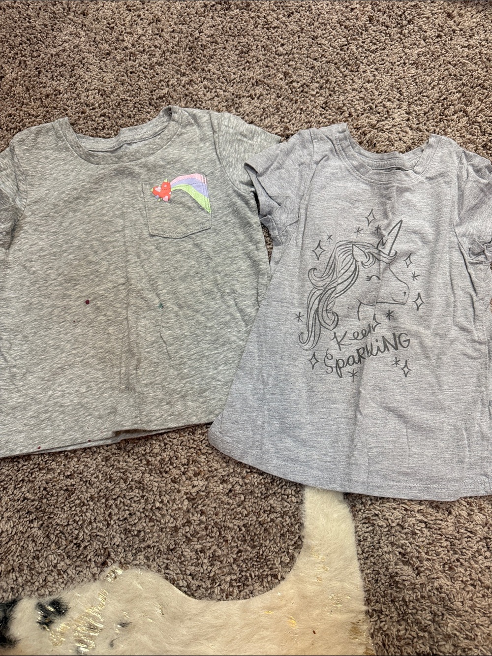 3T bundle - Picture 3 of 4